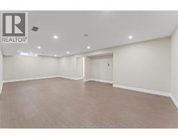 71 Belleview DRIVE - 30