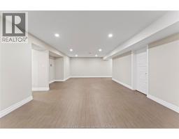 71 Belleview DRIVE - 31