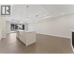 71 Belleview DRIVE - 9