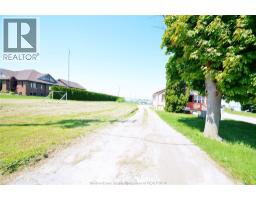 325 Talbot Street W - 2