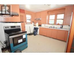 325 Talbot Street W - 4