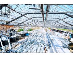 325 Talbot Street W - 6