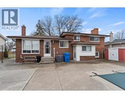 1116 SUMACH CRESCENT - 28
