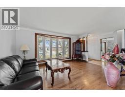1116 SUMACH CRESCENT - 6