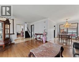 1116 SUMACH CRESCENT - 7
