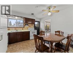 1116 SUMACH CRESCENT - 9