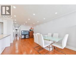 83 NORTHOVER STREET - 10