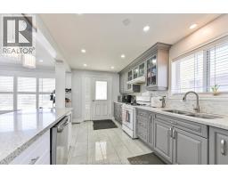83 NORTHOVER STREET - 13
