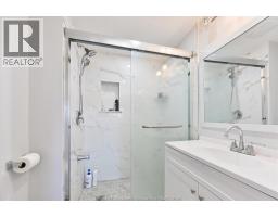 83 NORTHOVER STREET - 16