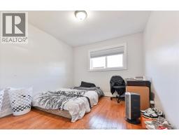 83 NORTHOVER STREET - 17