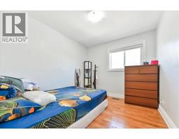 83 NORTHOVER STREET - 18