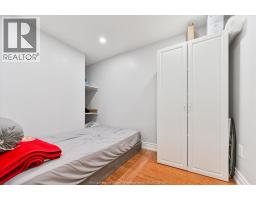 83 NORTHOVER STREET - 19