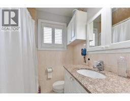83 NORTHOVER STREET - 20