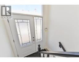 83 NORTHOVER STREET - 22