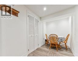 83 NORTHOVER STREET - 23