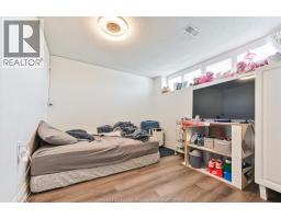 83 NORTHOVER STREET - 25
