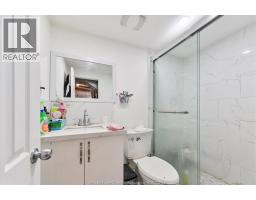 83 NORTHOVER STREET - 28