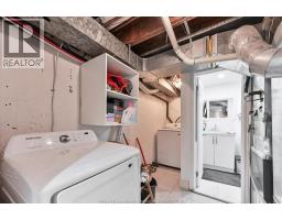 83 NORTHOVER STREET - 29
