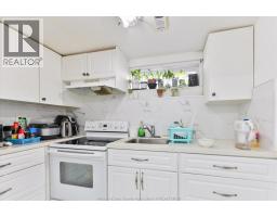 83 NORTHOVER STREET - 4