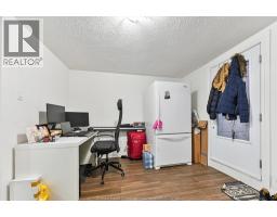 83 NORTHOVER STREET - 5