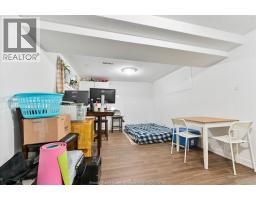83 NORTHOVER STREET - 6