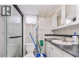 83 NORTHOVER STREET - 7