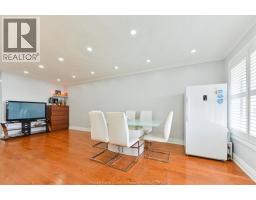 83 NORTHOVER STREET - 9
