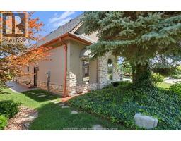 490 SHOREVIEW - 10