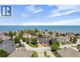 490 SHOREVIEW - 13