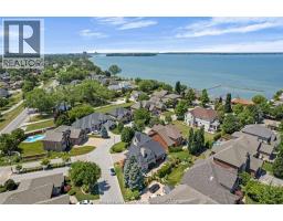 490 SHOREVIEW - 15