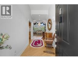 490 SHOREVIEW - 16