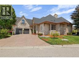 490 SHOREVIEW - 2