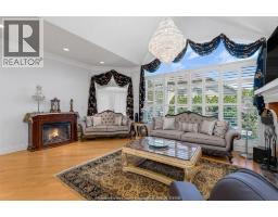 490 SHOREVIEW - 20