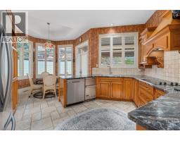 490 SHOREVIEW - 22