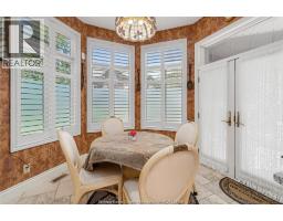 490 SHOREVIEW - 26