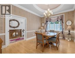 490 SHOREVIEW - 27