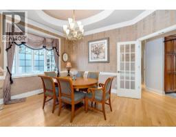 490 SHOREVIEW - 28