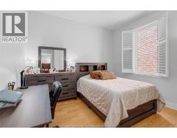 490 SHOREVIEW - 29