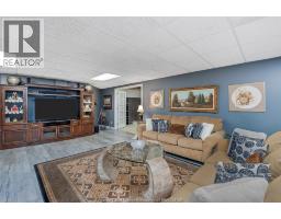 490 SHOREVIEW - 43