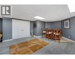 490 SHOREVIEW - 45