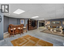 490 SHOREVIEW - 46