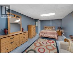 490 SHOREVIEW - 47