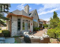 490 SHOREVIEW - 5