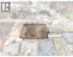 V/L Brooklyn AVENUE - 6