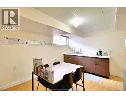 986 LEMONWOOD CRESCENT - 10