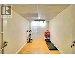 986 LEMONWOOD CRESCENT - 12