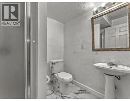 986 LEMONWOOD CRESCENT - 13