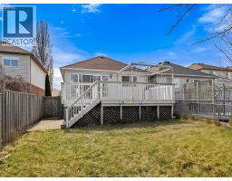986 LEMONWOOD CRESCENT - 15