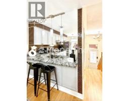 986 LEMONWOOD CRESCENT - 5