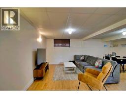 986 LEMONWOOD CRESCENT - 9